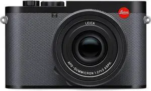 Leica Q3 43 Digital Camera - 19084