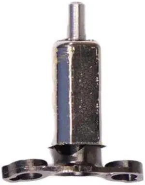 OEM Mavic 3 Aircraft Arm Rotating Axis (Front Right) - YC.JG.HG000008.02