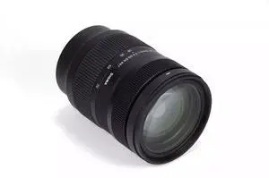 Nikon NIKKOR Z 135mm f/1.8 S Plena Lens - 20123