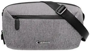 Canon CB-TS100 Should Bag for EOS R Camera - CB-TS100
