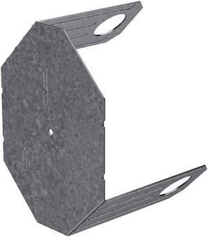 Simpson Strong-Tie ICFVL For Insulated Concrete Forms 15 Pack