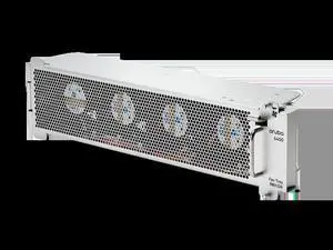 HPE Renew Aruba 6400 Fan Tray