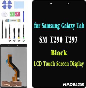 Samsung Galaxy Tab A T387T 8.0 store