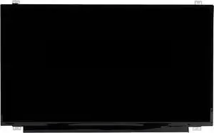 NUOLAISUN 17.3" LCD Replacement for Lenovo IdeaPad 320-17IKB 5D10J46199 80XM 80BJ N173FGA-E44 B173RTN02.2 NT173WDM-N11 NT173WDM-N21 N173FGA-E34 Panel Screen Display HD+ 1600X900 (Not Touch Screen)