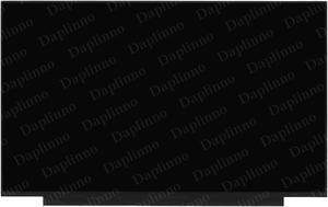 17.3" Compatible with HP 17-CP0056NR LCD Display Screen Replacement FHD