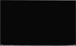 23.8 LED LCD Display Non Touch Screen Replacement MV238FHM-N20 MV238FHM N20 FHD 1080P (Non Touch Version)
