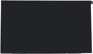 (1920x1080)Screen Replacement for Lenovo ThinkPad T14 T14S P14S Gen 3 4 N140JCN-EEL Rev C1 5D10V82401 SD10Z34937 R140NW4D R5 HW:1.1 5D10V82402 SD10Z34938 5D10V82523 LCD Touch Screen 14'' 40pins