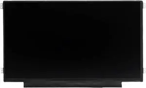 15.6" Screen Replacement for HP Elitebook 850 G4 LCD Display Panel 40 pin (FHD 1920x1080 Touch)