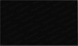 23.8" LCD Replacement for LM238WF5-SSH1 LM238WF5(SS)(H1) LM238WF5 SSH1 LED LCD Display Touch Screen FHD 1080P (Only for Touch Version)