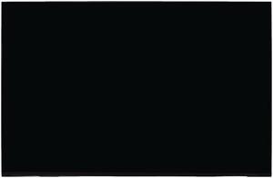 (1920x1080)Screen Replacement for Lenovo ThinkPad L14 Gen 3 4 NV140WUM-T02 V8.0 5D11D97973 SD11D97979 R140NWFM R2 HW1.1 5D11D97981 SD11D97983 LED LCD Touch Screen 14'' 40pins