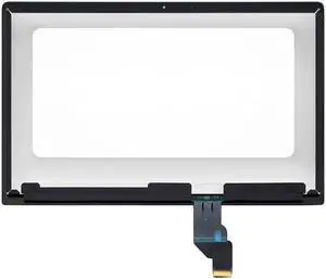 For ASUS ZENBOOK UX390 UX390U UX390UA B125HAN03.0 Laptop Notebook Screen Full HD (FHD) 1920x1080 12.5 30 Pins