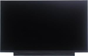 NUOLAISUN 16.0" New OLED Screen Replacement for ASUS Vivobook Pro 16X 3840x2400 40 pins Display Panel Non-Touch