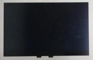 15.6" ATNA56YX03 for ASUS ZenBook Pro 15 UX535 FHD 1920 x 1080 30 Pins OLED LCD Touch Screen Assembly