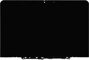 15.6" LCD Screen Replacement Display Panel for LP156WFD-SPL1