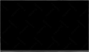 23.8" LCD Replacement for DELL VP58P 0VP58P LED LCD Display Touch Screen FHD 1920x1080 (Only for Touch Version)