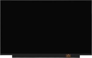 NUOLAISUN LCD Screen Replacement for RZ09-0328 1920 X 1080 FHD 144Hz LCD LED Non-Touch Screen Display Digitizer Panel