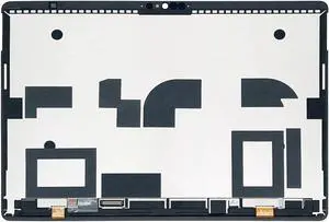 NUOLAISUN LED LCD Touchscreen Digitizer Display Assembly for Microsoft Surface Pro 10 2079 2880 x 1920 120Hz