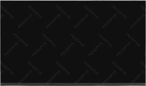 M44568-001 Replacement for HP Envy X360 13M-BD0033DX LCD Screen 13.3" 60Hz 40 Pins 1920X1080 LED Laptop Display Digitizer Panel (Only for Touch Screen)