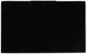 NUOLAISUN Screen Replacement 14.0" for Lenovo Yoga 9-14ITL5 5D10S39667 FHD 1920x1080 LCD Touch Screen Digitizer Assembly Bezel with Control Board