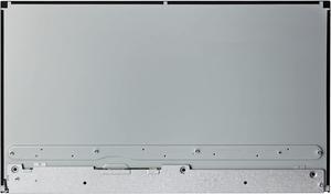 23.8 LCD Replacement for LM238WF5-SSH1 LM238WF5-SSF1 LM238WF5-SSD1 L17303-274 L17303-272 L17303-272-RB Touch Screen Display Panel FHD 1080P 60 HZ