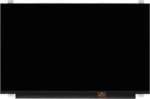 NUOLAISUN Replacement for 15-BS244WM 15-BS289WM 15-BS020WM 15-BS144WM 15-DA0012DX 809612-013 L20380-001 NT156WHM-T00 B156XTK01.0 LCD Touch Screen Display Digitizer Replacement