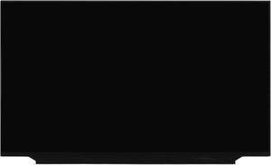 17.3" Screen Replacement for B173HAN05.0 NE173FHM-NZ1 LCD 1920x1080 IPS Display Panel Glass Assembly (240Hz - 40pins Connector)