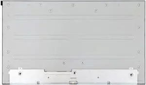 NUOLAISUN 27.0" Screen Replacement MV270QHM-NX0 for Lenovo IdeaCentre 5 27IAH7 5D10W33976 MV270QHM NX0 P/N SD11F27457 LCD Display Panel QHD 2560×1440 100HZ