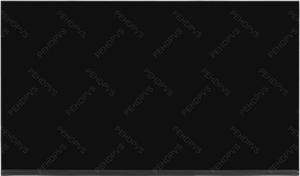 Compatible with NV160WUM-NX3 NV160WUM-NY1 NV160WUM-NY2 BOE0AB8 BOE0A6D N160JME-GT1 16.0 inches 165Hz WUXGA 1920x1200 IPS LCD Display Screen Panel Replacement 40Pins