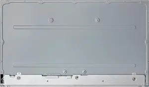 21.5" Screen Replacement for Lenovo ideacentre A340-22IGM F0EA 30 pin FHD 1920×1080 LCD Touch Display Panel