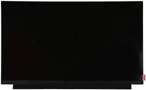 13.3" Screen Replacement for HP EliteBook 735 G5 / 830 G5 L14387-001 LCD Touch Screen Digitizer Assembly (1920x1080)