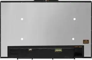 Replacement for Lenovo IdeaPad Yoga 7 16IRL8 82YN 16.0 inch LCD Laptop LED Display Digitizer Panel 2560×1600 40PINS 60HZ Only for Touch Screen