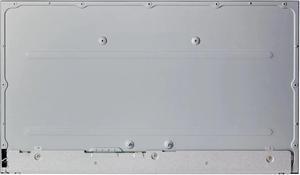 23.8" Screen Replacement for Dell W24C W24C001 LCD LED Screen Replacement Display Panel
