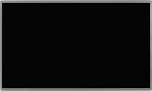 15.6" Screen Replacement for Lenovo IdeaPad G580 60HZ 40PINS 1366x768 LCD LED Laptop Display Panel(Only for Non-Touch Screen)