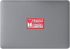 NUOLAISUN 13'' LCD Replacement for MacBook Pro A2289 A2159 A1989 A2251 EMC 3214 3358 3348 3456 3301 True Tone 2018 to 2020 Display Full Screen Complete Top Assembly (Space Gray)
