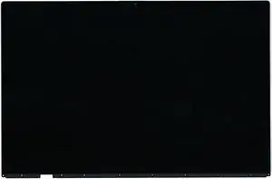 NUOLAISUN 13.9" Replacement for Lenovo Yoga c930-13ikb 5D10S73330 LCD Display Touch Screen Digitizer Assembly with Bezel 1920x1080 30 Pin