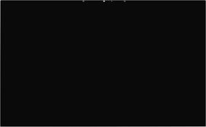 15.6" LCD for HP Spectre X360 15-EB 15-EB0043DX 15-EB1043DX 15-EB0053DX 15T-EB100 15-eb0043dx 15-EB000 15T-EB000 L97633-001 L97639-001 3840x2160 Touch Screen LED Display Assembly No-Bezel