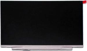 NUOLAISUN Screen Replacement Compatible with Lenovo 14.0" WQHD 2560x1440 Non-Touch IPS LCD Panel LED Screen Display SD10M67949 ThinkPad T480 T480S -20L7-20L8 FRU: 00NY664 00NY681 01YN128