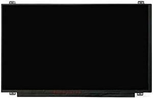 NUOLAISUN Replacement 15.6" FHD (1920X1080) LCD LED Screen Display Panel 144HZ 40Pin for Acer Predator Helios 300 PH315-51 Gaming Notebook (Not fit 30 pin)