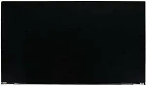 NUOLAISUN Replacement for Dell OptiPlex 3280 22" Borderless LCD Screen Touch 21.5" FHD