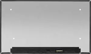 Replacement for HP EliteBook 640 G11 (2024) LCD Screen 1920x1200 14.0 inch 30 Pins 60HZ LED Digitizer Display Panel (for Non-Touch Screen Only)