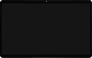 Screen Replacement for Lenovo Duet 5 Chromebook 13Q7C6 82QS 5D10S39729 5D10S39728 lcd display FHD Touch