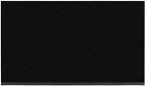 NUOLAISUN 14" Replacement for Dell Latitude 14 3420 P144G for HP EliteBook 840 G7 845 G7 M07092-001 M07093-001 N140HCA-E5C 1920x1080 60Hz 30-Pin LED LCD Screen Display Panel (Non-Touch Only)