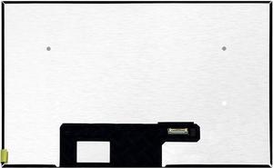 NUOLAISUN Compatible with B140UAN02.1 B140UAN03.2 N140JCA-EEL CMN143F NV140WUM-N43 BOE0A35 NE140WUM-N62 BOE094C 14.0 inches WUXGA 1920x1200 60Hz IPS 30Pin LCD Display Screen Panel Replacement