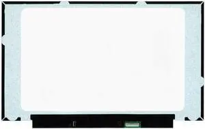 NUOLAISUN Screen Replacement for B140HAK03.4 14.0" FHD 1920(RGB)×1080 40 pin LCD Touch Screen Display Panel