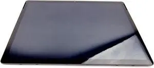 NUOLAISUN M81547-001 M73465-001 Touch Screen Replacement for HP Chromebook x2 11-DA 11-DA0023dx 11-DA0013DX 11-DA0097NR 11-DA0004QU LCD Display Assembly