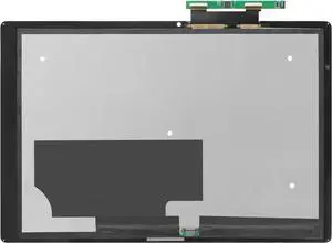 GBOLE 12" Screen Replacement for Acer Aspire Switch Alpha 12 SA5-271 SA5-271P N16P3 LCD Display Touch Screen Glass Assembly (2160x1440)