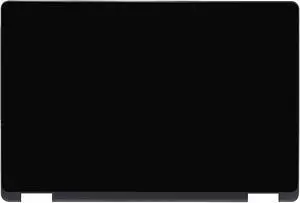 NUOLAISUN 15.6" N156HCA-EA1 Screen Replacement for Acer Aspire R15 R5-571 R5-571T R5-571TG 1920X1080 LED LCD Display Digitizer Touch Screen