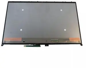 NUOLAISUN For Lenovo ideapad Flex 5-15ITL05 5-15IIL05 UHD 4K touch Lcd Screen