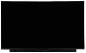 NUOLAISUN LQ156M1JW03 FOR MSI LCD 15.6 240HZ FHD 1920×1080 GS66 STEALTH MS-16V1