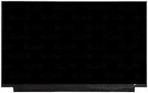 NUOLAISUN 11.6" Replacement LED LCD Touch Screen Display For HP CHROMEBOOK X360 11-AE131NR